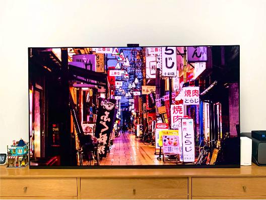 绱㈠凹鏃楄埌鐢佃a95l,绱㈠凹澶у睆鐢佃璇勬祴