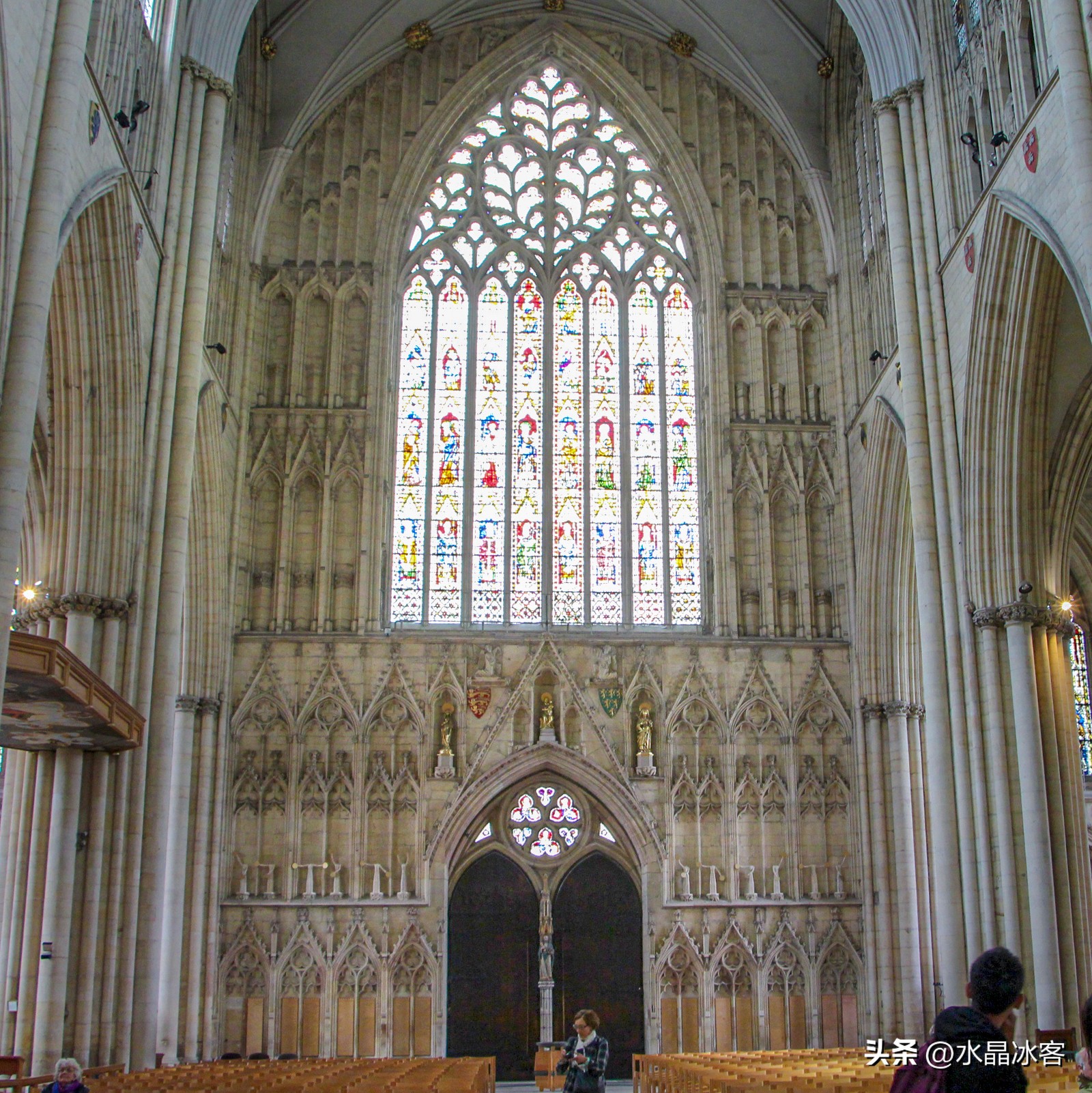 英国行,英国行前攻略