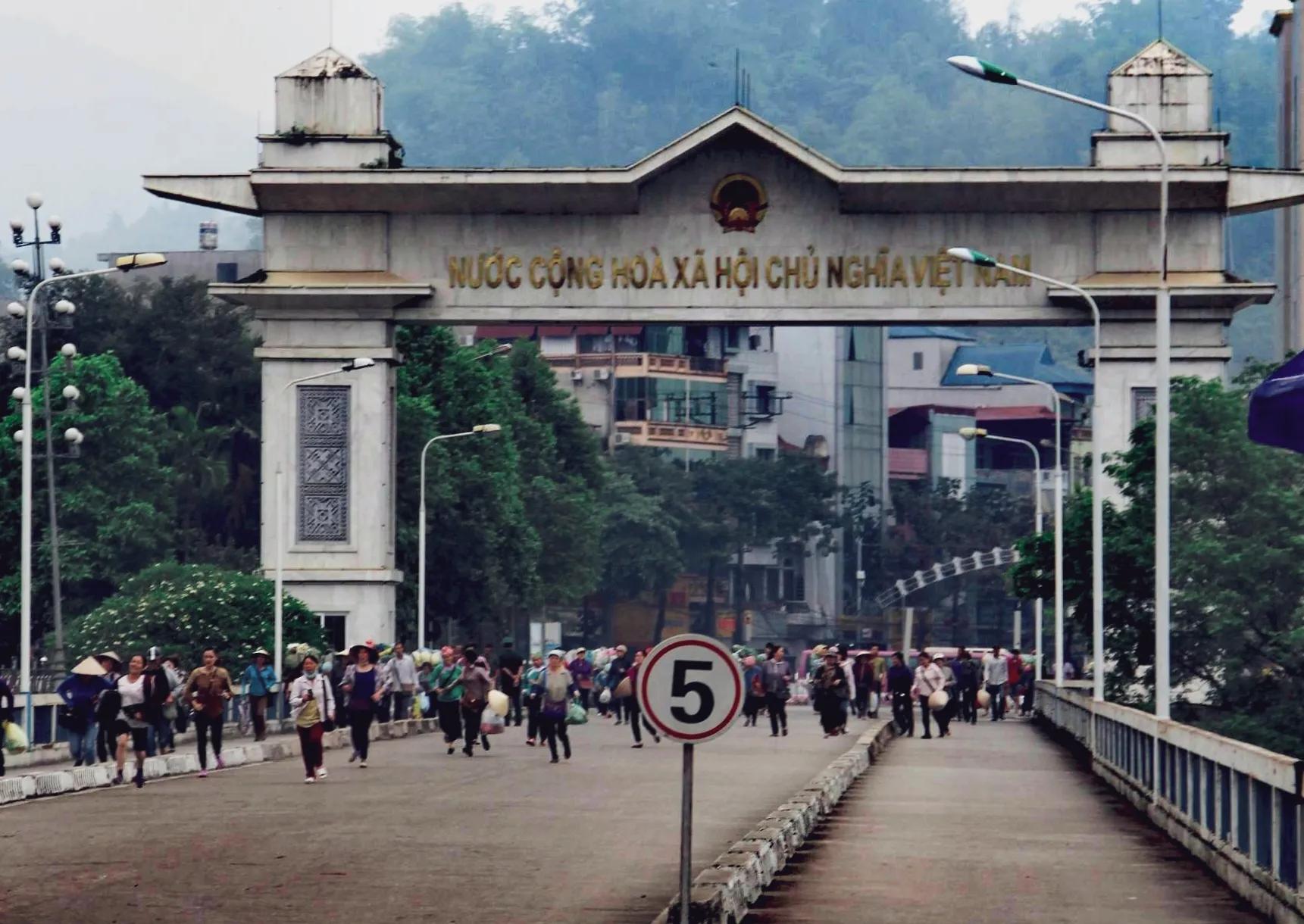 云南河口最低气温多少度,云南河口海拔最低地点