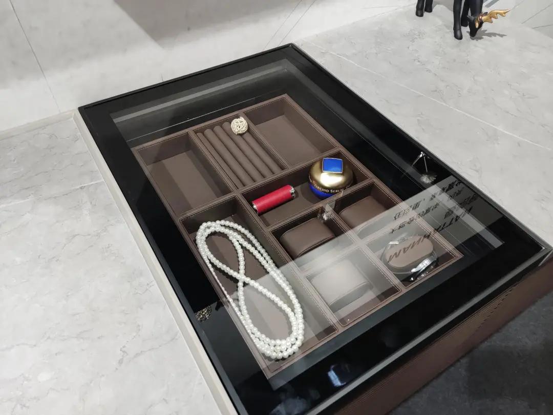 广州设计周卫浴新品,红点设计奖卫浴