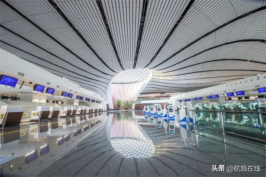 成都航空团队订机票流程,成都航空团队机票靠谱吗