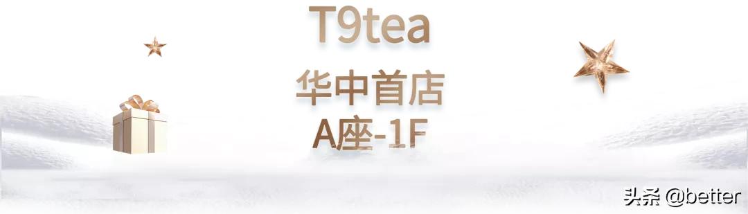 武汉武商广场圣诞,武商mall圣诞