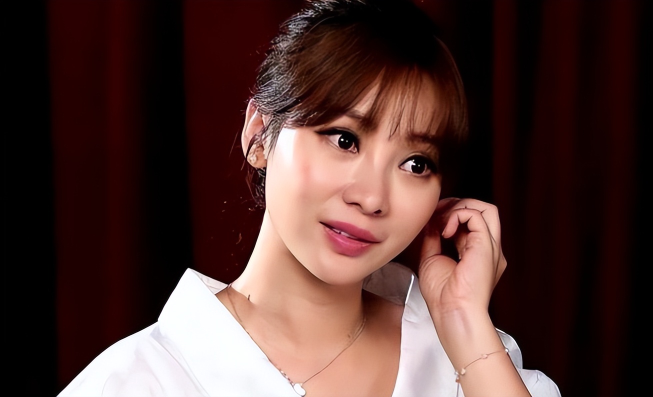 杨幂赵丽颖李沁,赵丽颖杨幂李沁让人无法抉择