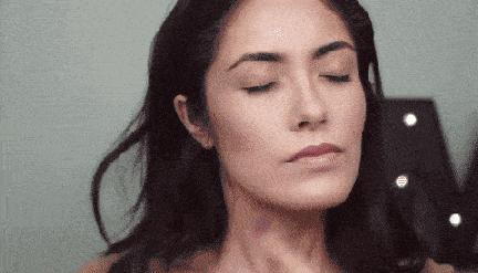 植村秀定妆喷雾保湿版测评,口碑好用的定妆喷雾植村秀