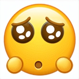 棋盘上的七种符号,在方格中的标点符号