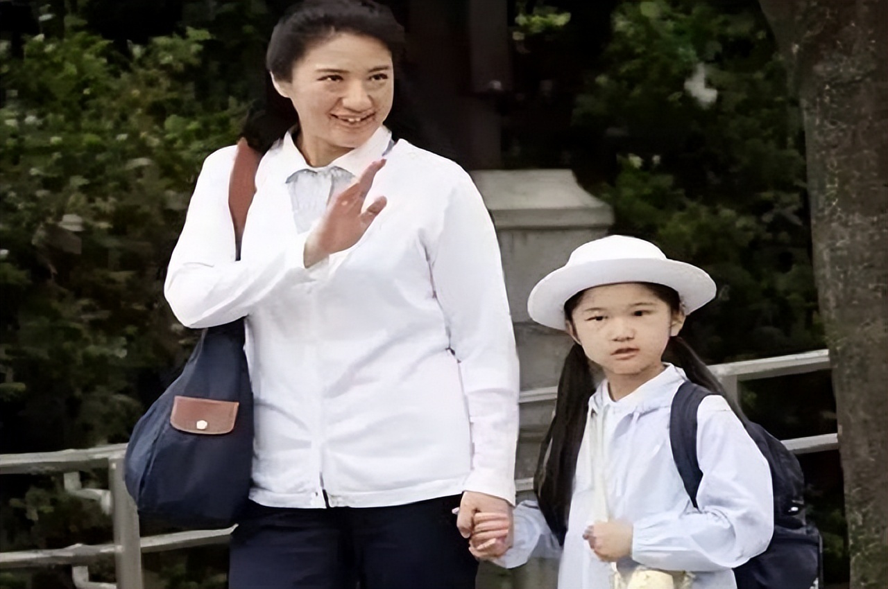 皇孙悠仁亲王,悠仁亲王十七岁