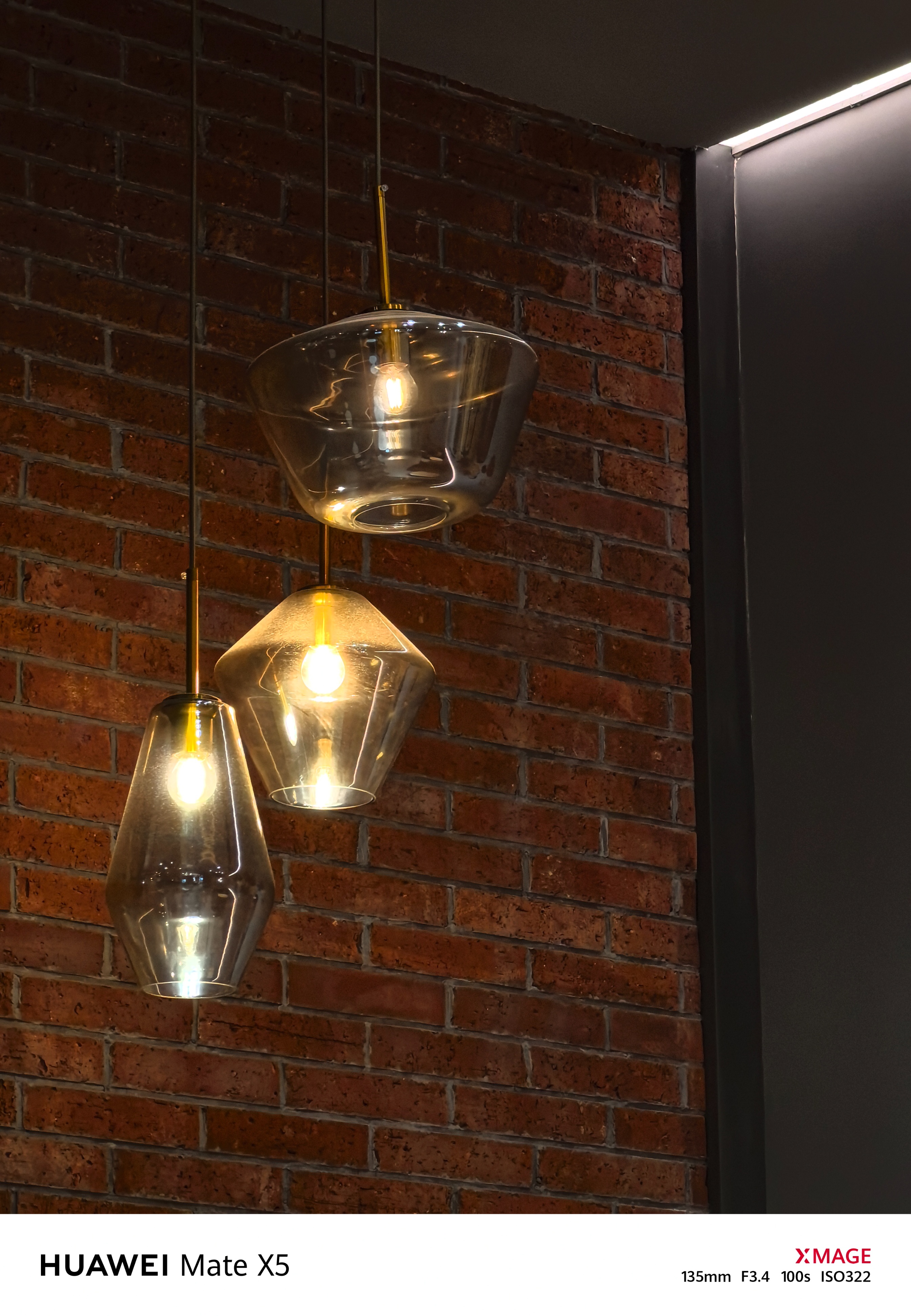 华为matex5有5g么,华为matex5普通版是不是5g