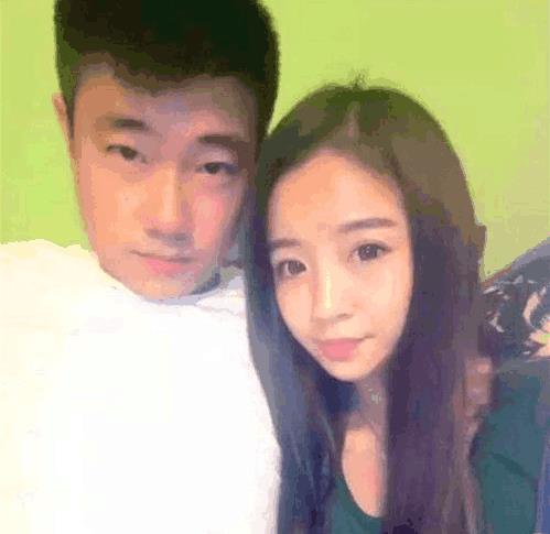 莉哥15分钟不雅视频曝光莉哥昔日床照抽烟当小三黑历史曝光