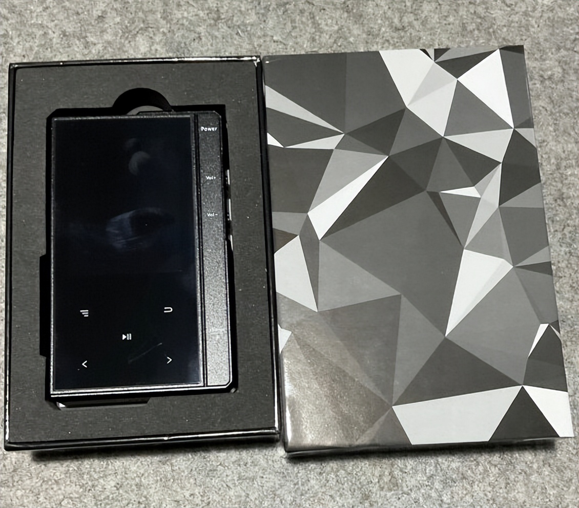 月光宝盒m1601电子词典怎么使用,月光宝盒m1601使用说明