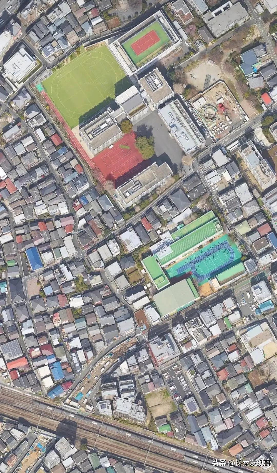 刚刚，5月30日8点13分，内蒙古上空发现一架芬兰飞日本飞机