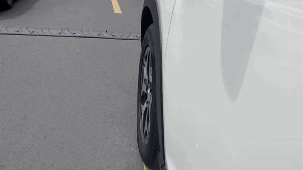 支点轮胎哪国品牌,支点和雷神静音轮胎哪个好