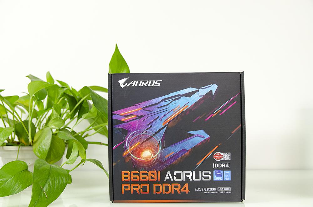 如何提升2018款macbookpro的性能,macbookpro2019款的性能