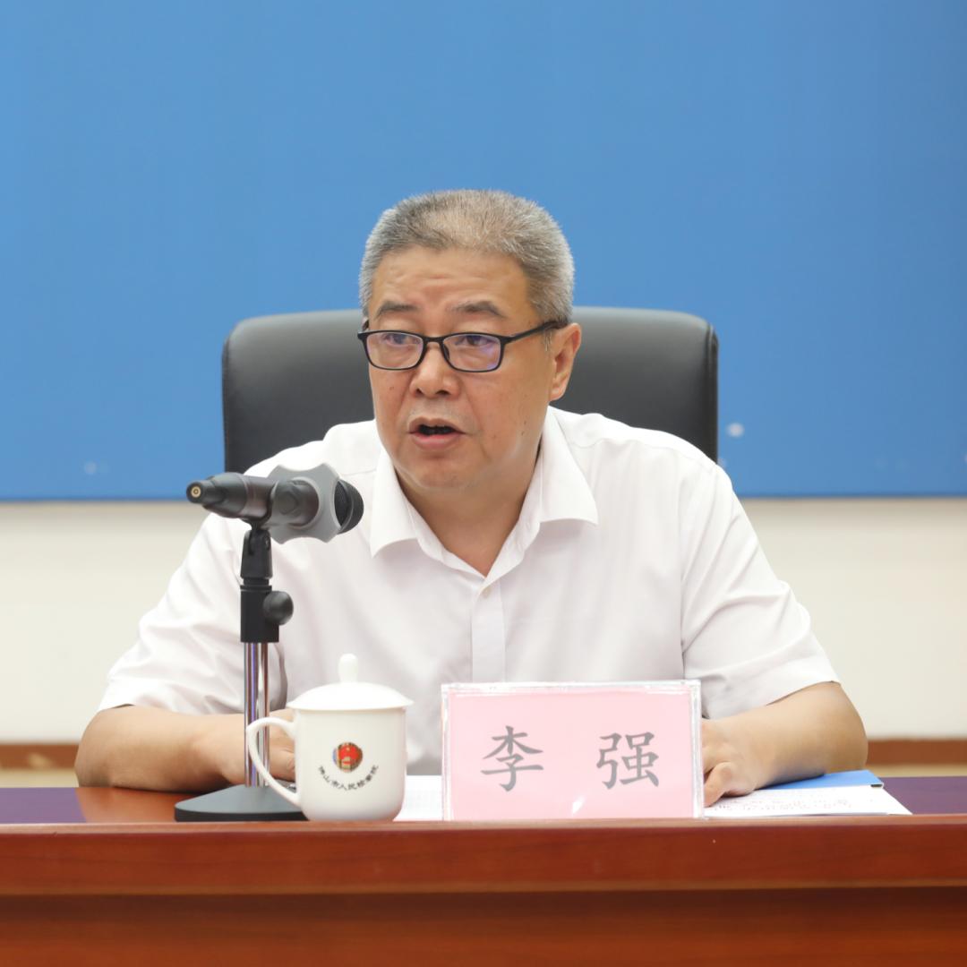 军地携手共进勠力同心,军地协作公益诉讼