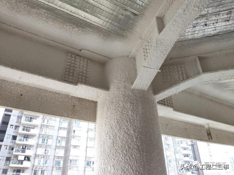 中建项目俯瞰观摩视频,中建项目线上观摩