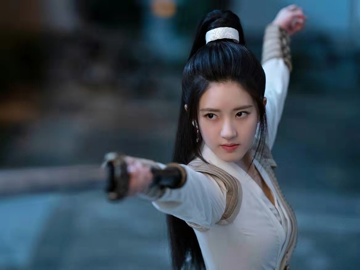 刘宇宁杨洋王楚然,刘宇宁杨洋赵露思p图