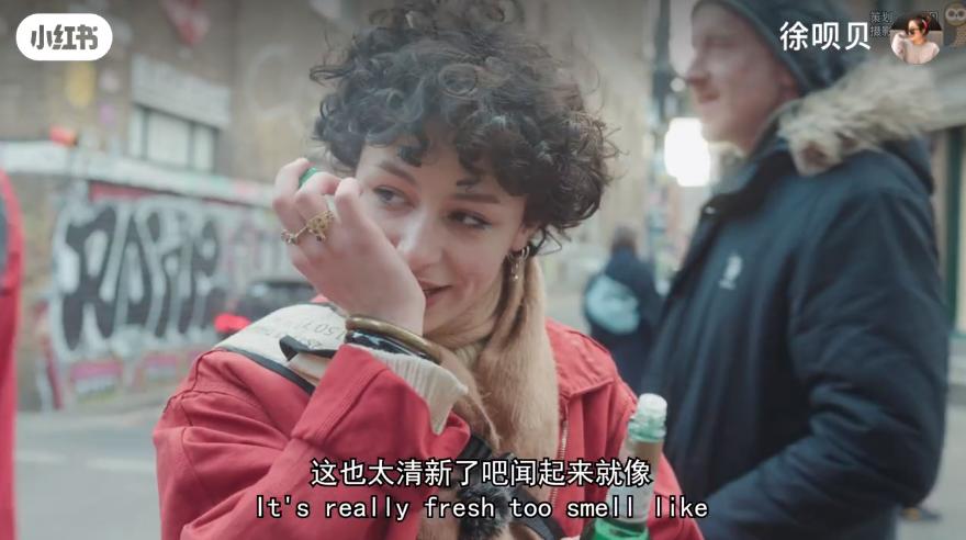 六神走出国外了吗,六神最高价