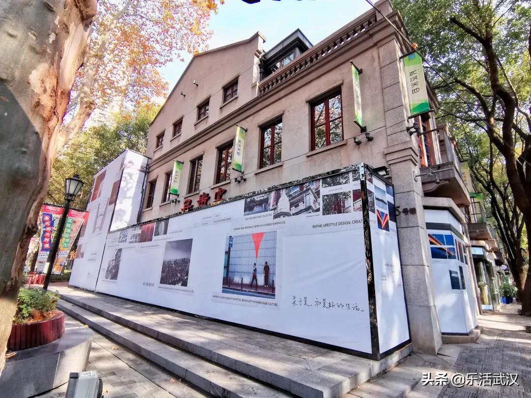 大悦城开业预热视频,大悦城最新消息