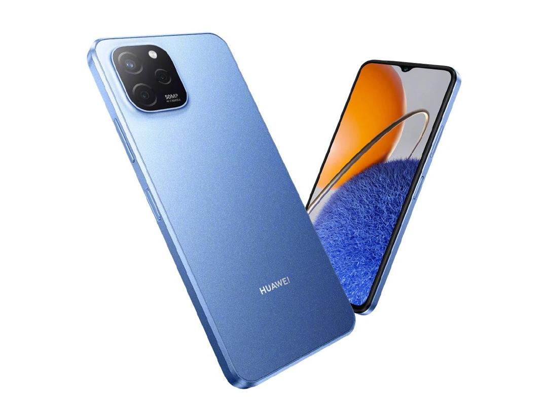 华为鸿蒙2.0.0手机,华为鸿蒙手机2.0发布