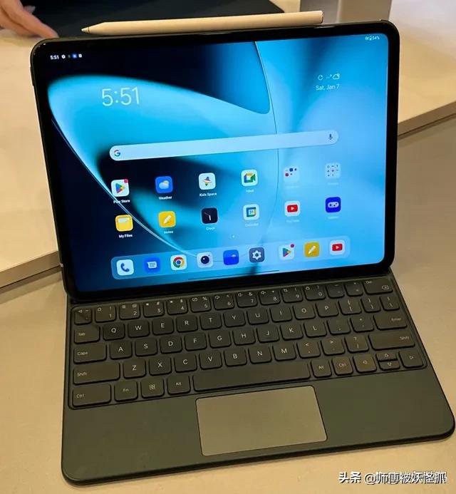 平板电脑和笔记本电脑哪个更强大,平板电脑和笔记本电脑各自优缺点