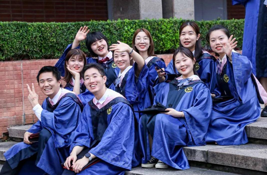 没考研会后悔吗,后悔没考研