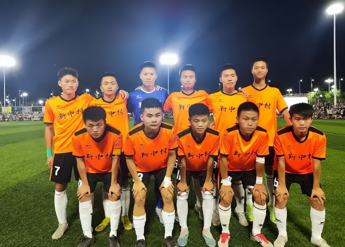 盘点赛场最美的足球宝贝,中国十大最漂亮的足球宝贝