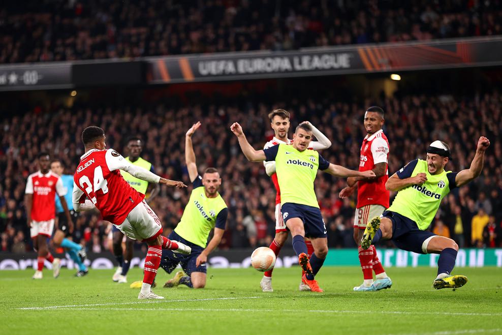 欧联杯24强出炉,欧联杯4强全部出炉利物浦