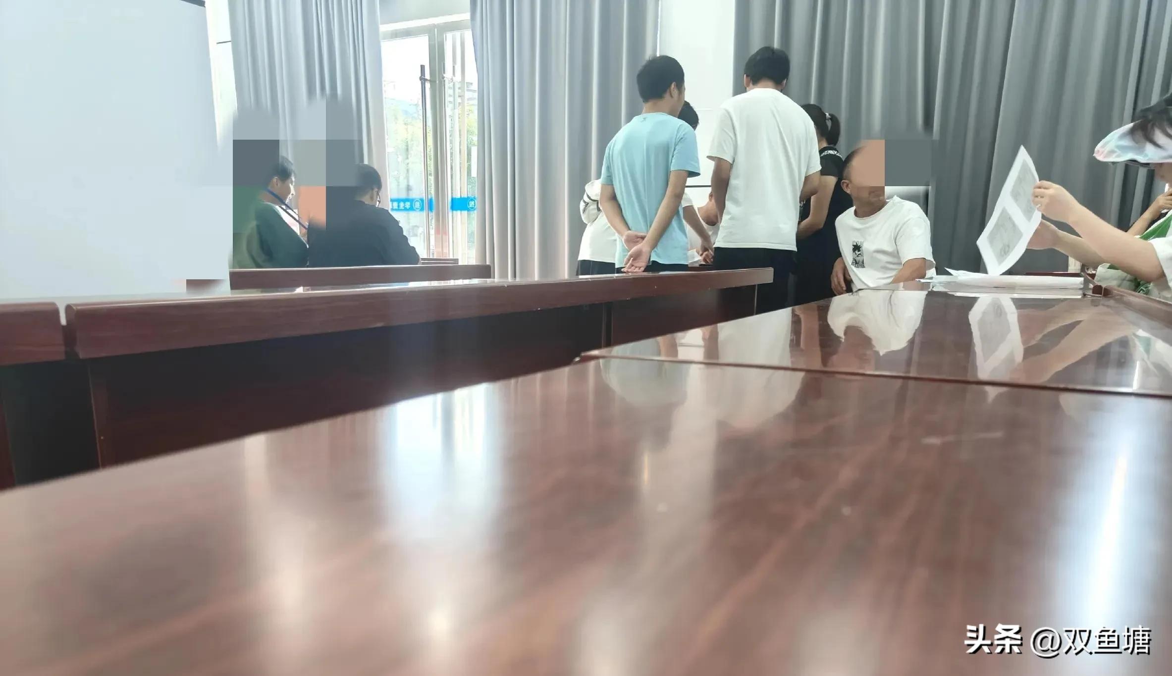 最高12000！国家给的福利！大学生助学*款贷**的申请方式和注意事项