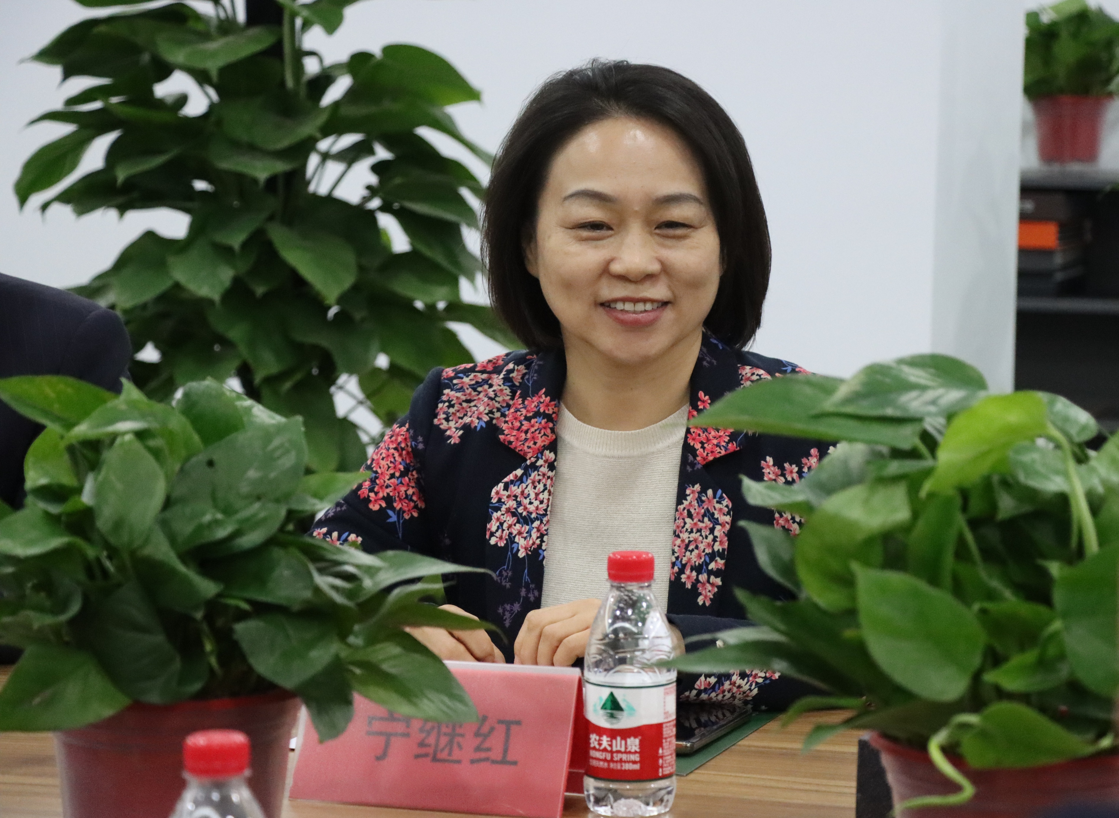 校企合作菏泽,菏泽市职业技术学院校企合作