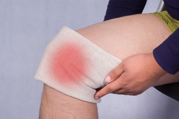 夫妻60岁锻炼,60岁老夫妻养生