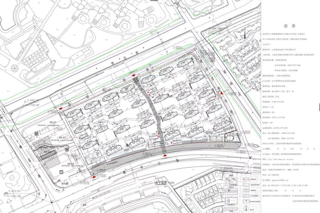 1000万买啥样的新房,2021买房投资预算200万买哪里