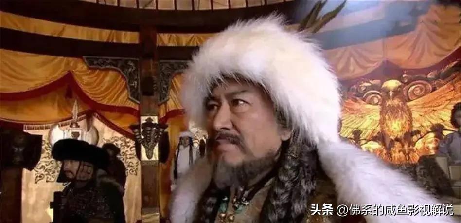 金朝钱币图谱,金朝钱币基础知识