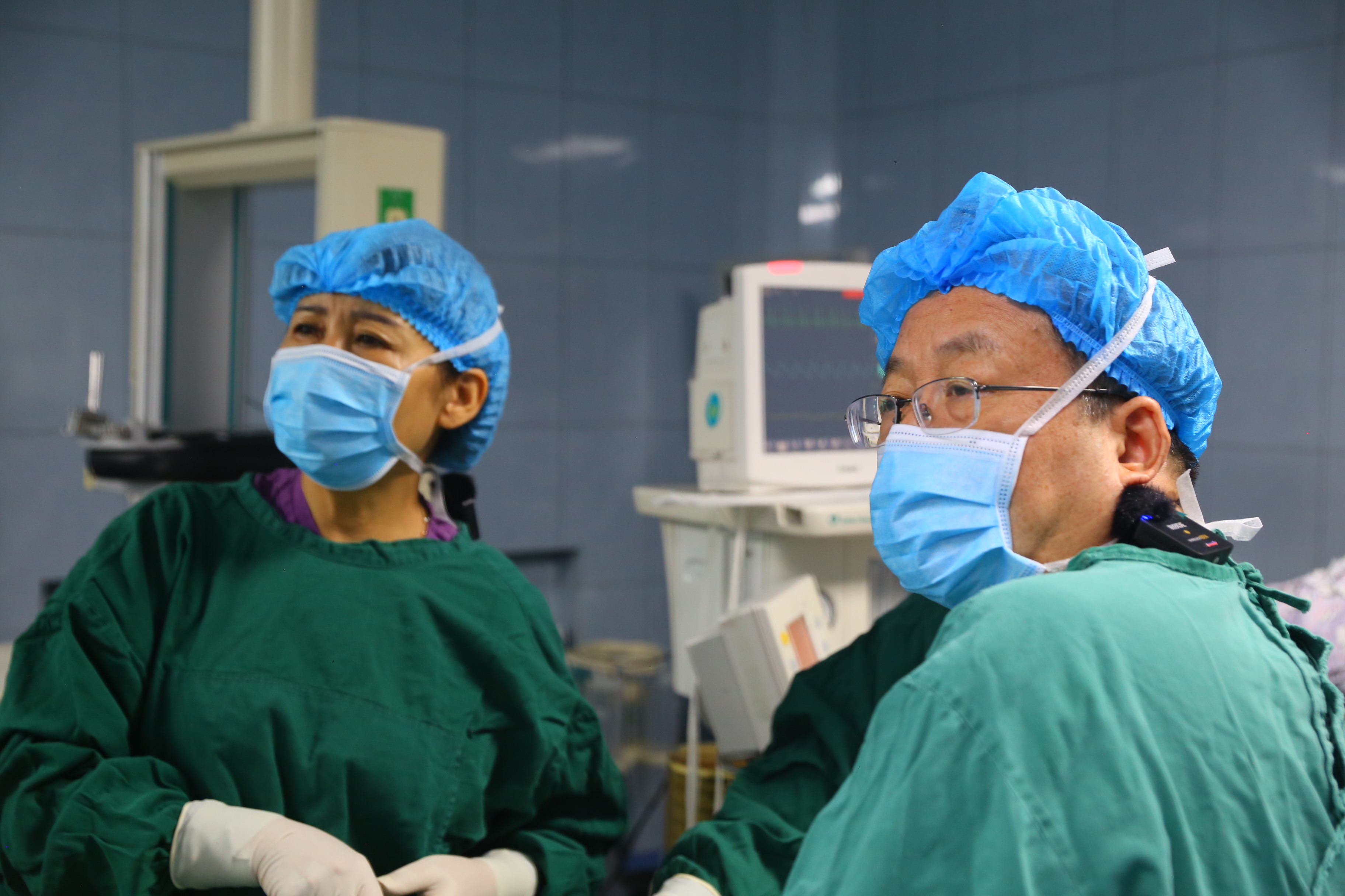 年纪大了子宫脱垂怎么办,年龄大了子宫脱垂怎么办