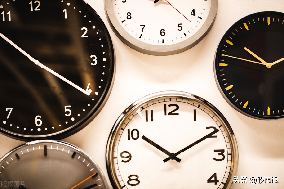 为什么主力资金流出股票还在涨,股票上涨主力资金流出是怎么回事