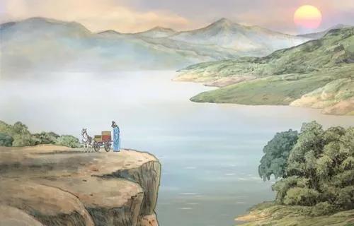 别晒幸福别晒甜蜜更别晒成功文案,别晒幸福别晒甜蜜更别晒成功