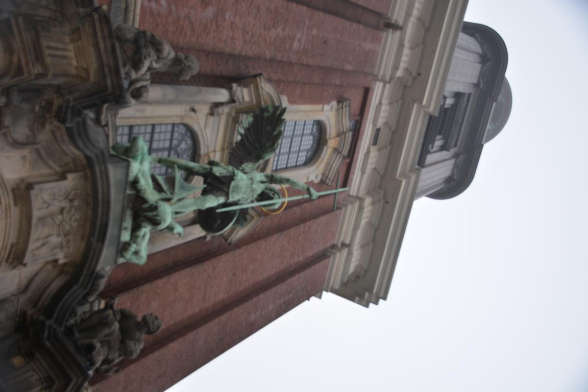 德国旅行日记,德国游记视频完整版