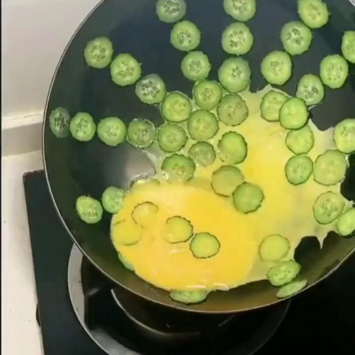 文荒推荐爽文一口气看完,#文荒推荐#