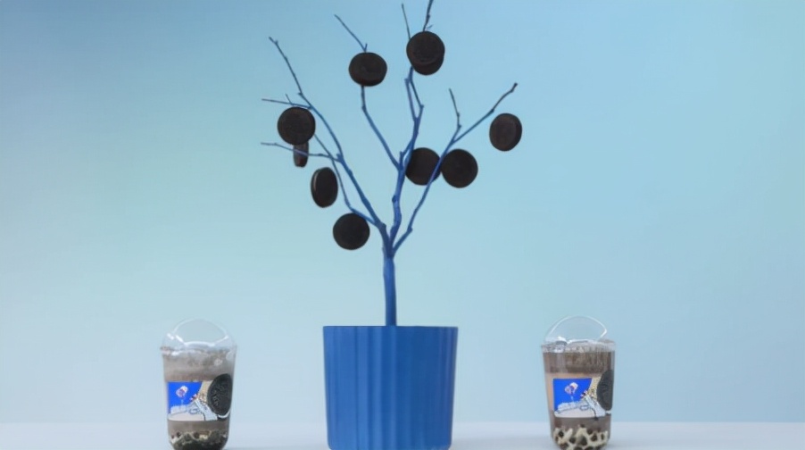 吃了炫迈口香糖就是停不下来,吃了炫迈口香糖根本停不下来