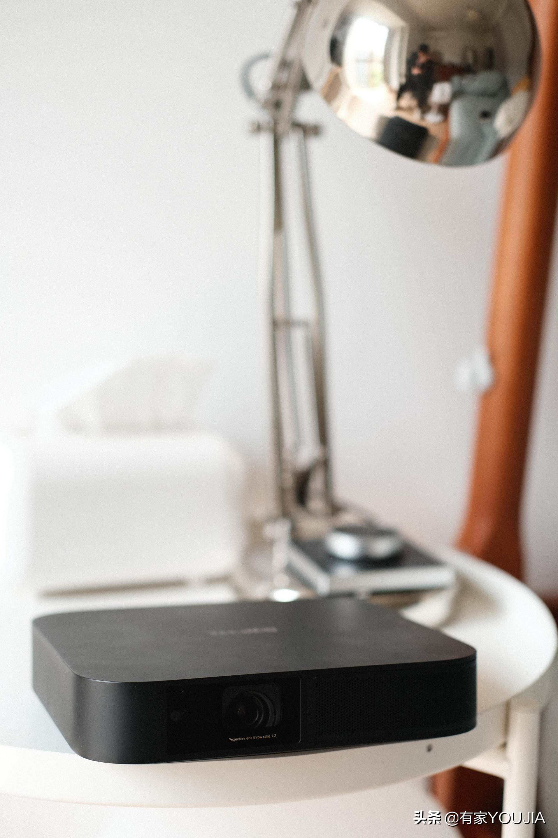 入住1年厨房好物分享,入住一年后的家推荐