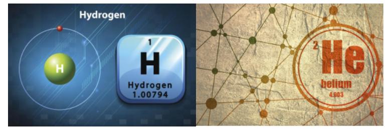 玩具氢气球是氢气还是氦气,氢气球里面是氮气吗