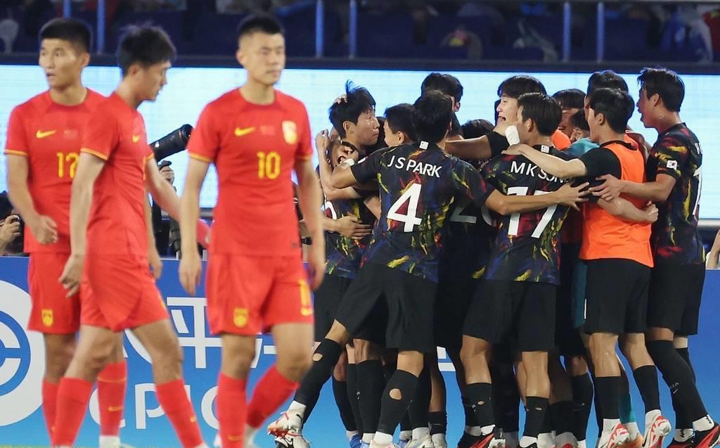 <html>
<head><title>502BadGateway</title></head>
<body>
<center><h1>502BadGateway</h1></center>
<hr><center>nginx</center>
</body>
</html>
<!--apaddingtodisableMSIEandChromefriendlyerrorpage-->
<!--apaddingtodisableMSIEandChromefriendlyerrorpage-->
<!--apaddingtodisableMSIEandChromefriendlyerrorpage-->
<!--apaddingtodisableMSIEandChromefriendlyerrorpage-->
<!--apaddingtodisableMSIEandChromefriendlyerrorpage-->
<!--apaddingtodisableMSIEandChromefriendlyerrorpage-->
