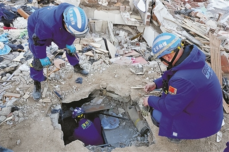 我的英雄梦，成为自己和周围人的“英雄”和“火种”去感召更多人