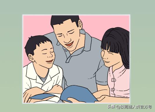 男女之间的“性需求”，究竟存在哪里差异？