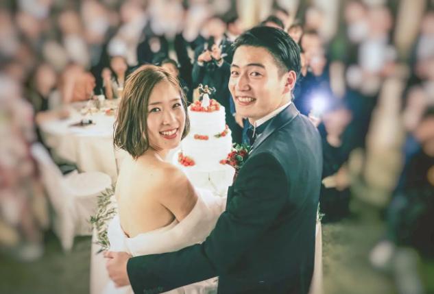 贵阳婚礼直播服务,包含哪些服务?保姆级策划方案。