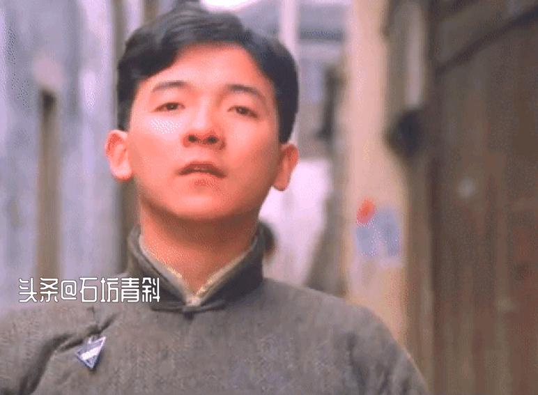 谢铁骊导演了哪6个样板戏,著名导演谢铁骊