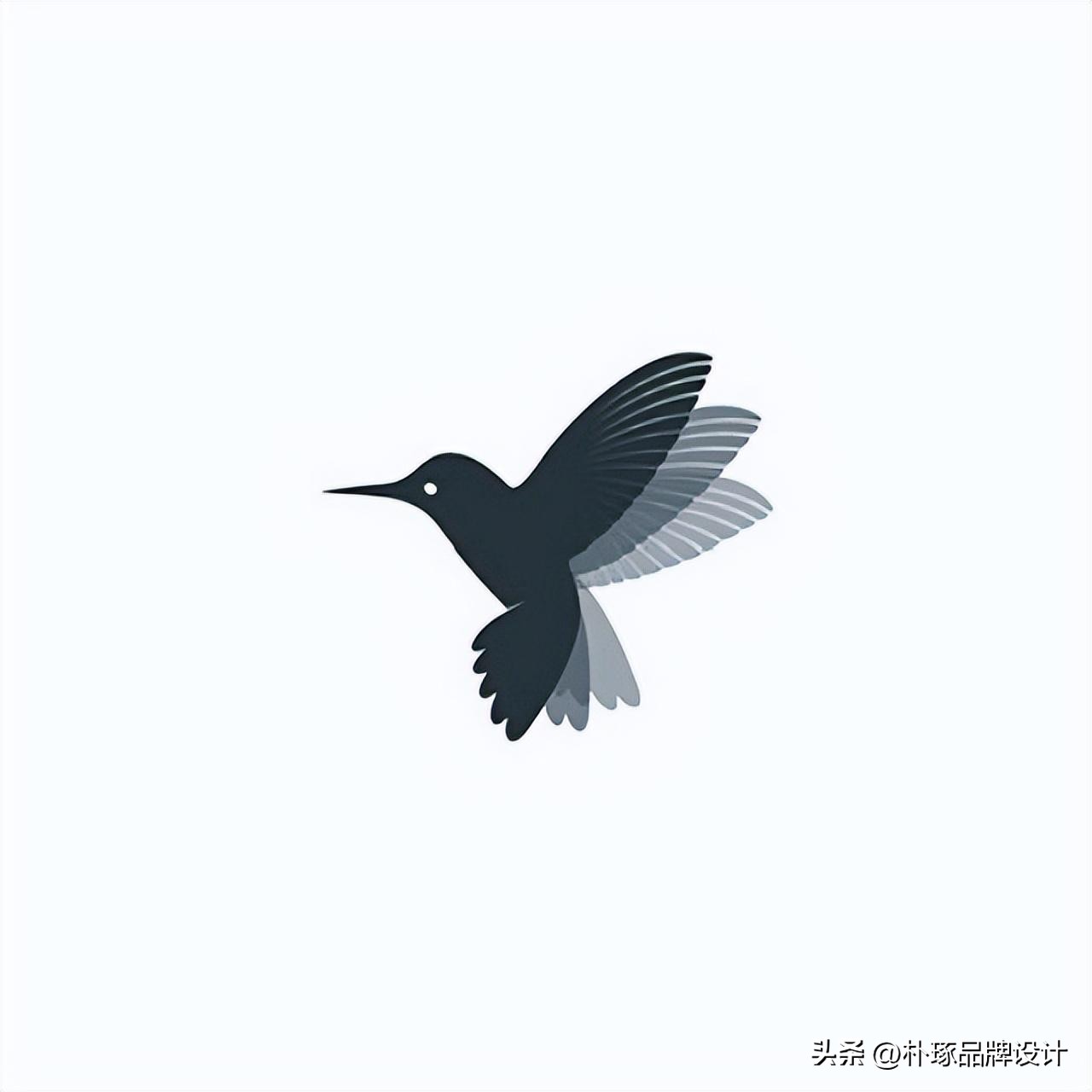 企业标志设计的元素包括,经典综合型标志logo