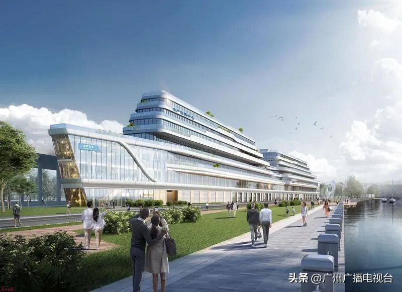 休渔期到了吗,开渔期的广东海鲜市场