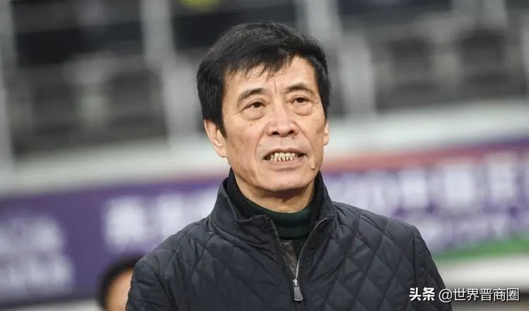 山西龙晋退出中乙,中乙山西龙晋是否退出