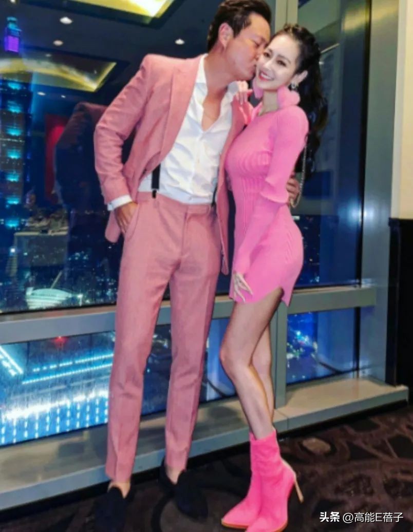 台湾名媛的乡村爱情故事,台湾乡村爱情故事