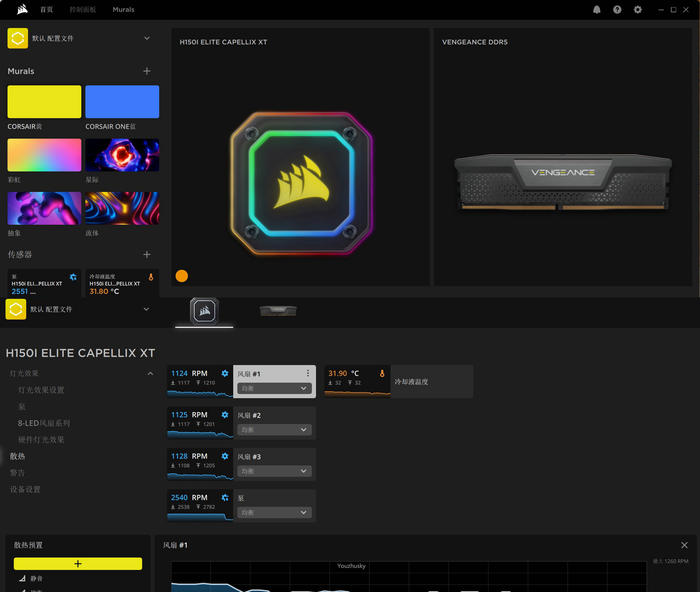 华硕proart4070ti开箱,华硕proartx670配什么显卡