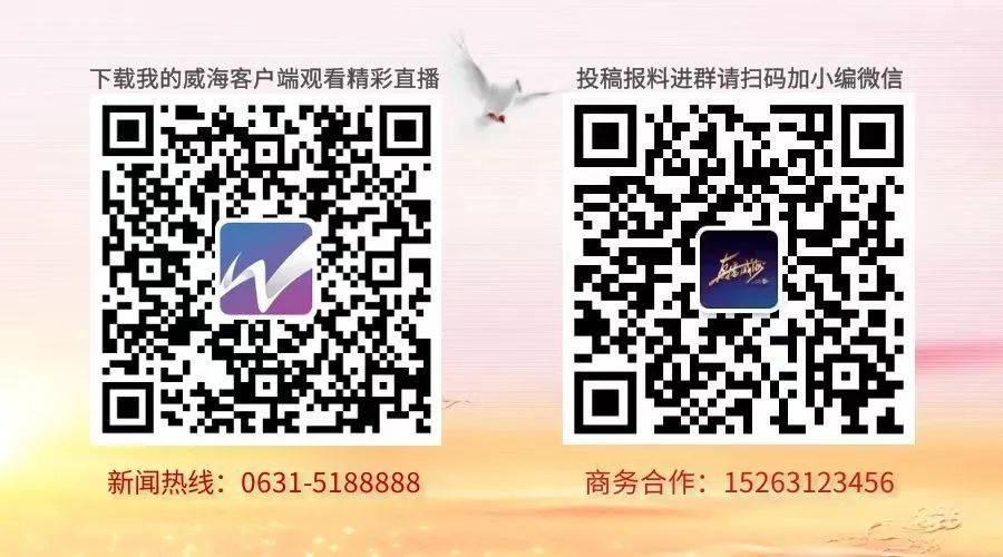 右肘关节痛鉴别诊断,双膝关节与双肘关节疼痛